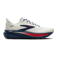Brooks Ghost 18 USA