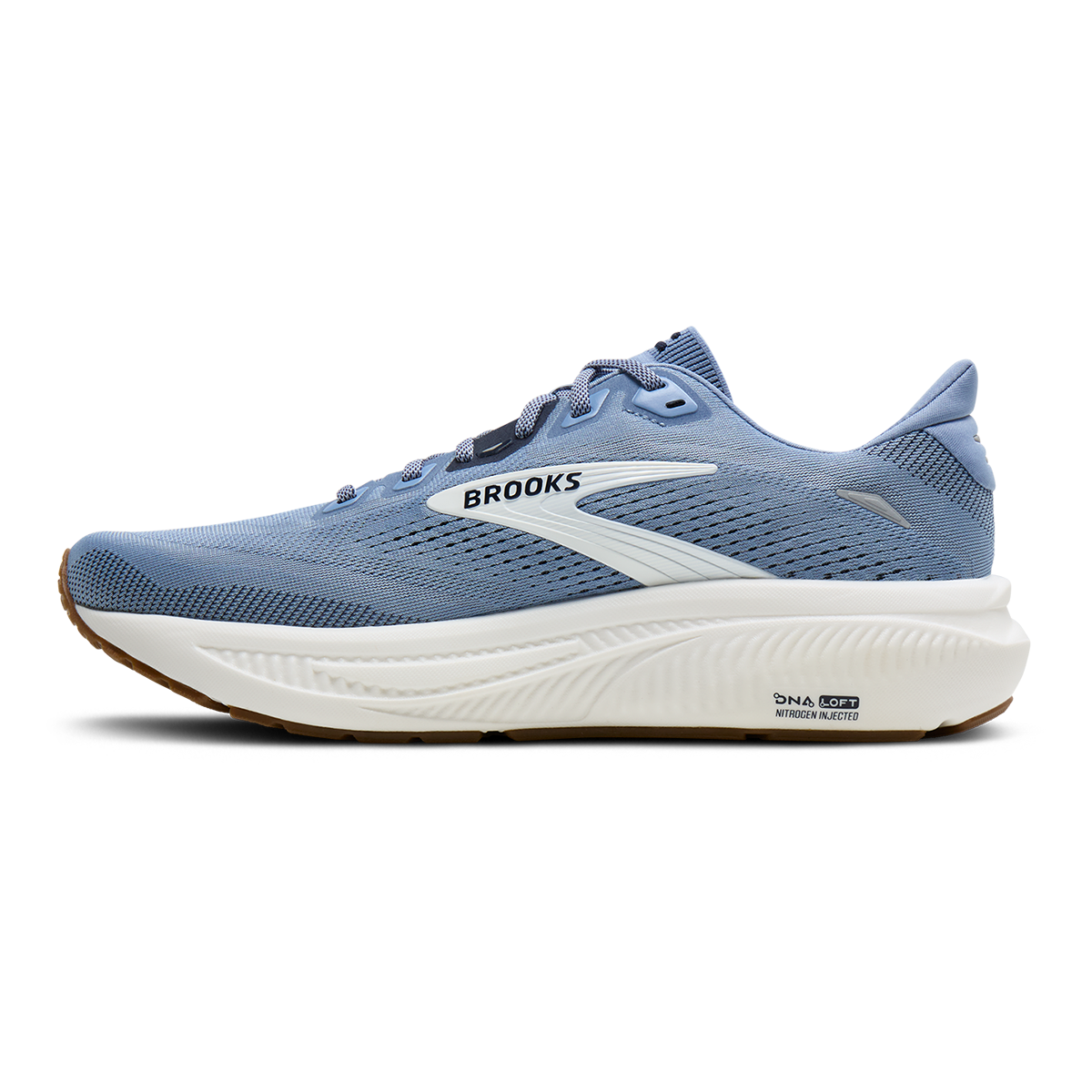 Brooks Ghost 18