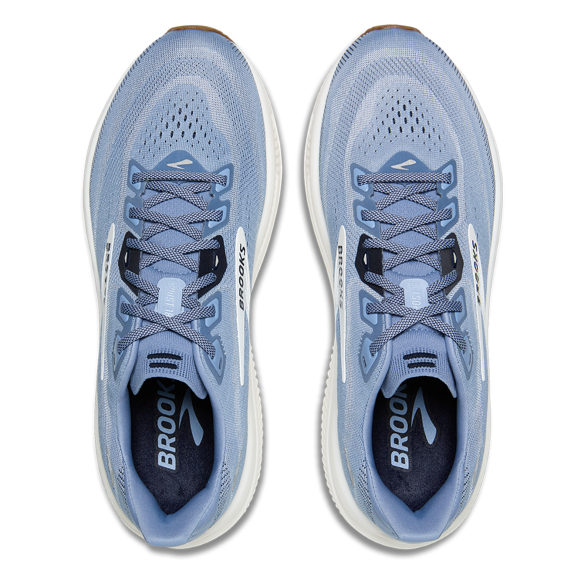 Brooks Ghost 18