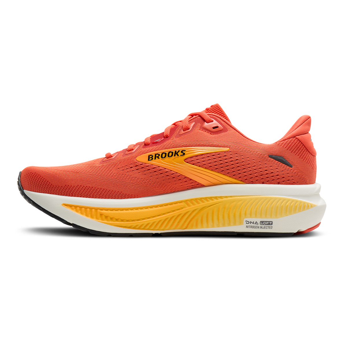 Brooks Ghost 18