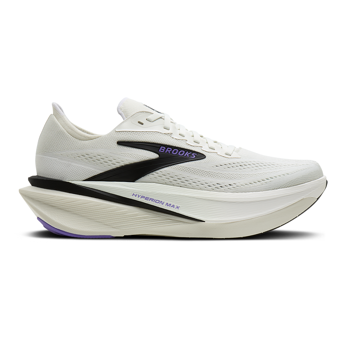 Brooks Hyperion Max 4