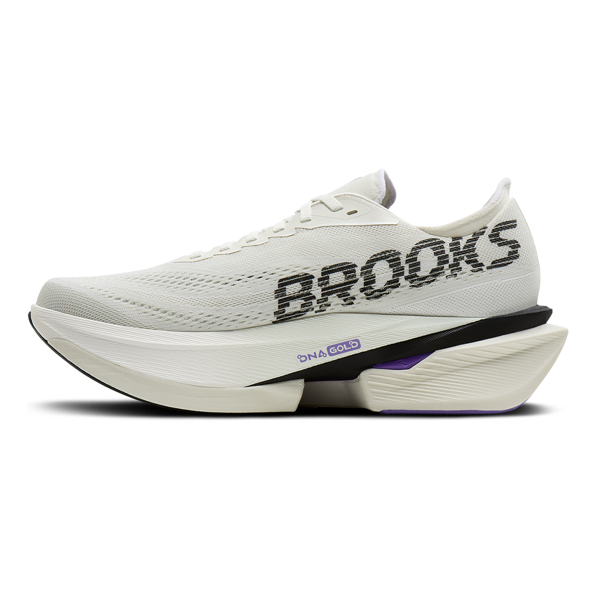 Brooks Hyperion Max 4