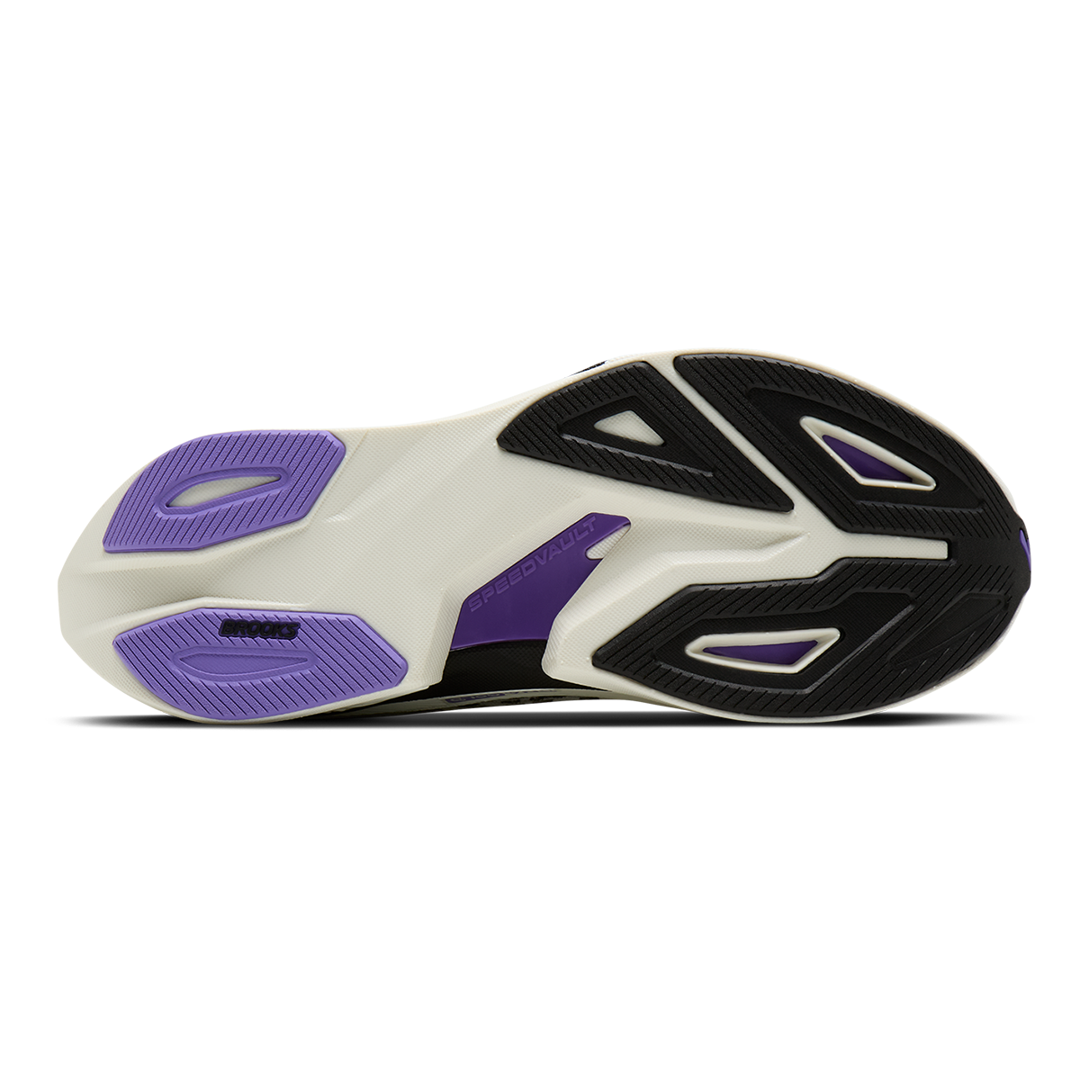 Brooks Hyperion Max 4