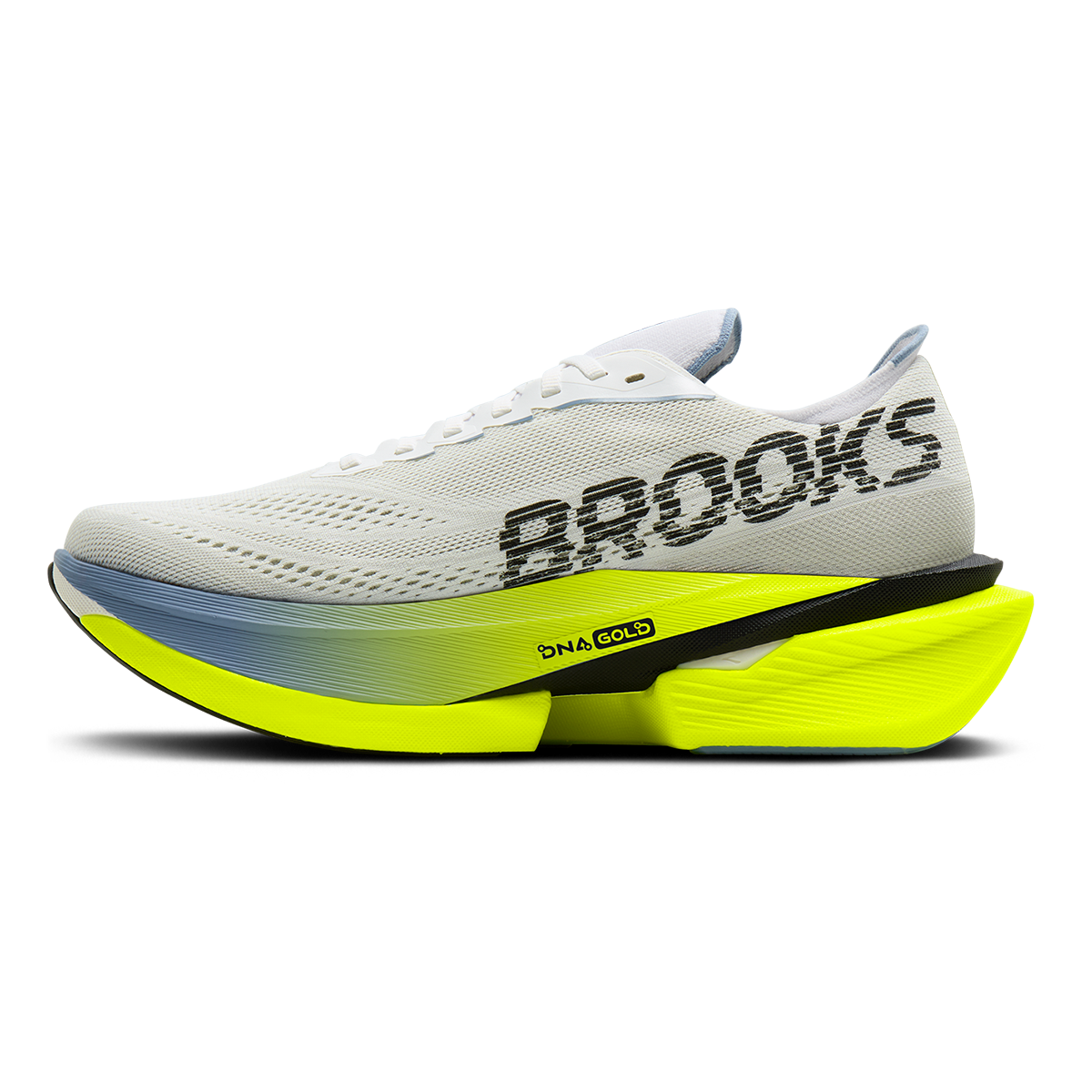 Brooks Hyperion Max 4