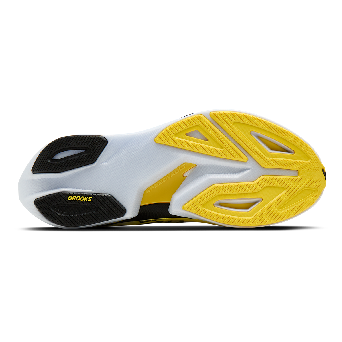 Brooks Hyperion Max 4