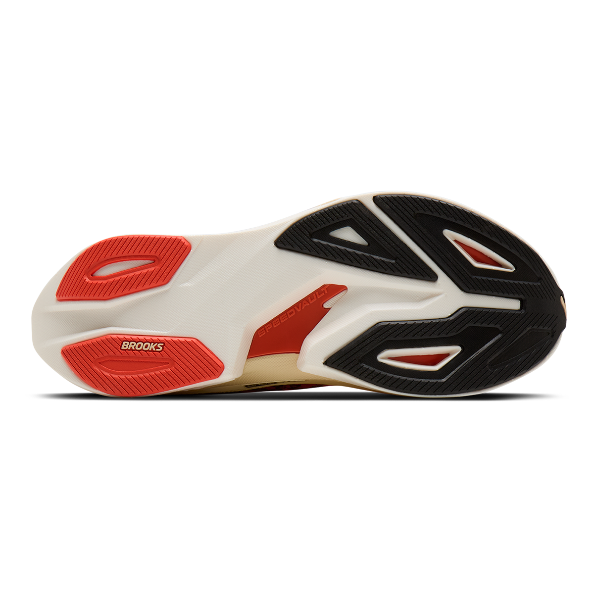 Brooks Hyperion Max 4