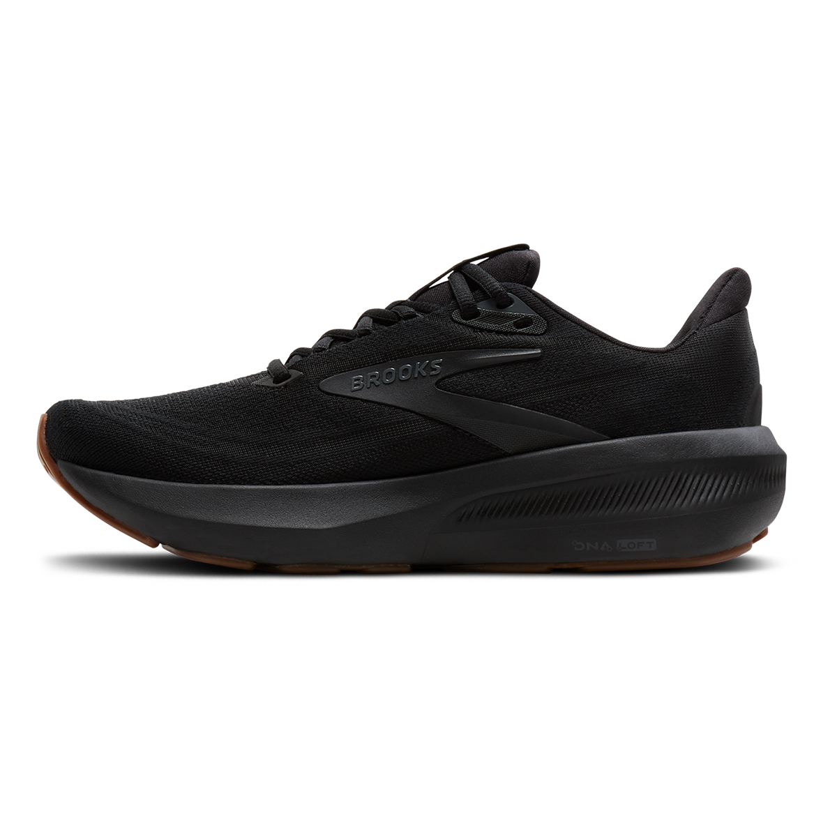 Brooks Revel 9
