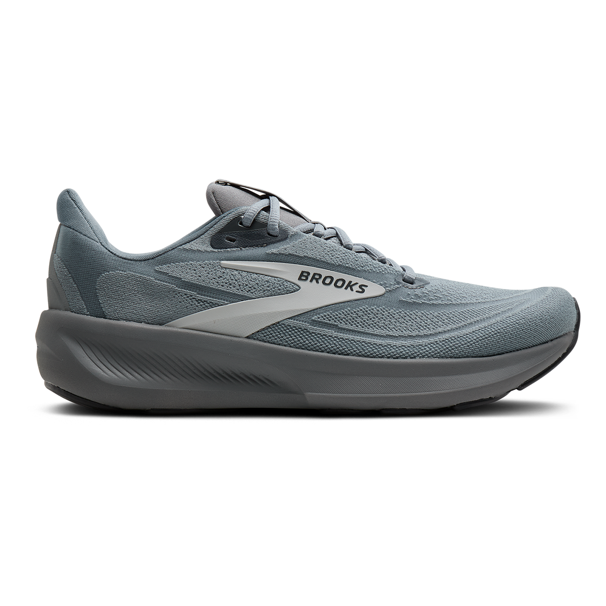 Brooks Revel 9