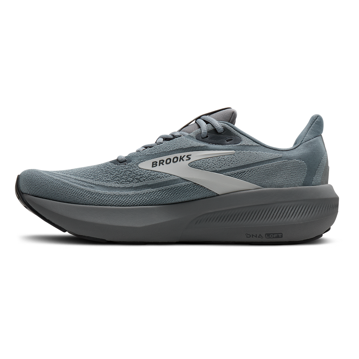 Brooks Revel 9