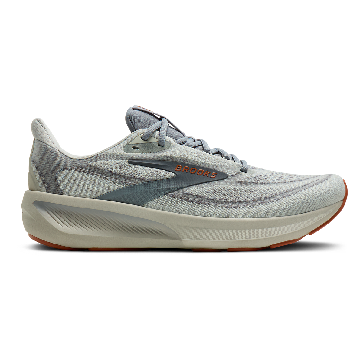 Brooks Revel 9