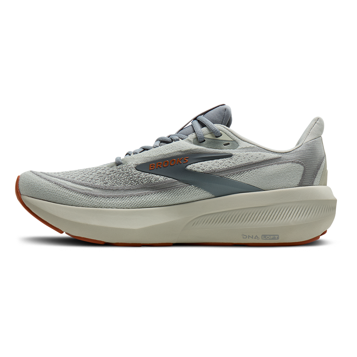 Brooks Revel 9