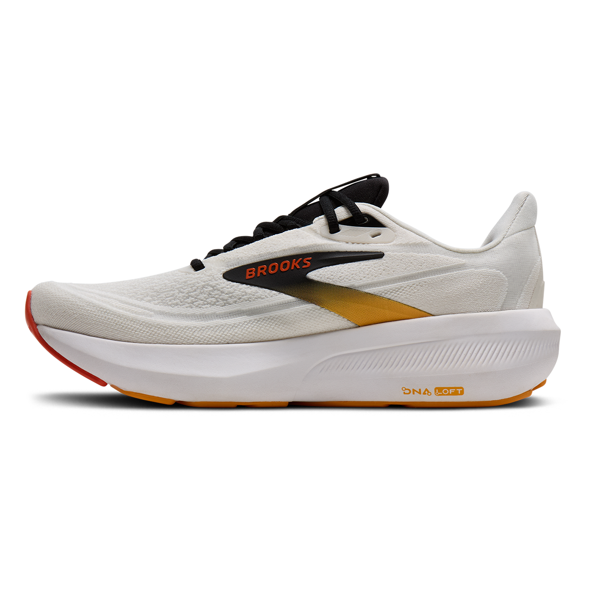 Brooks Revel 9