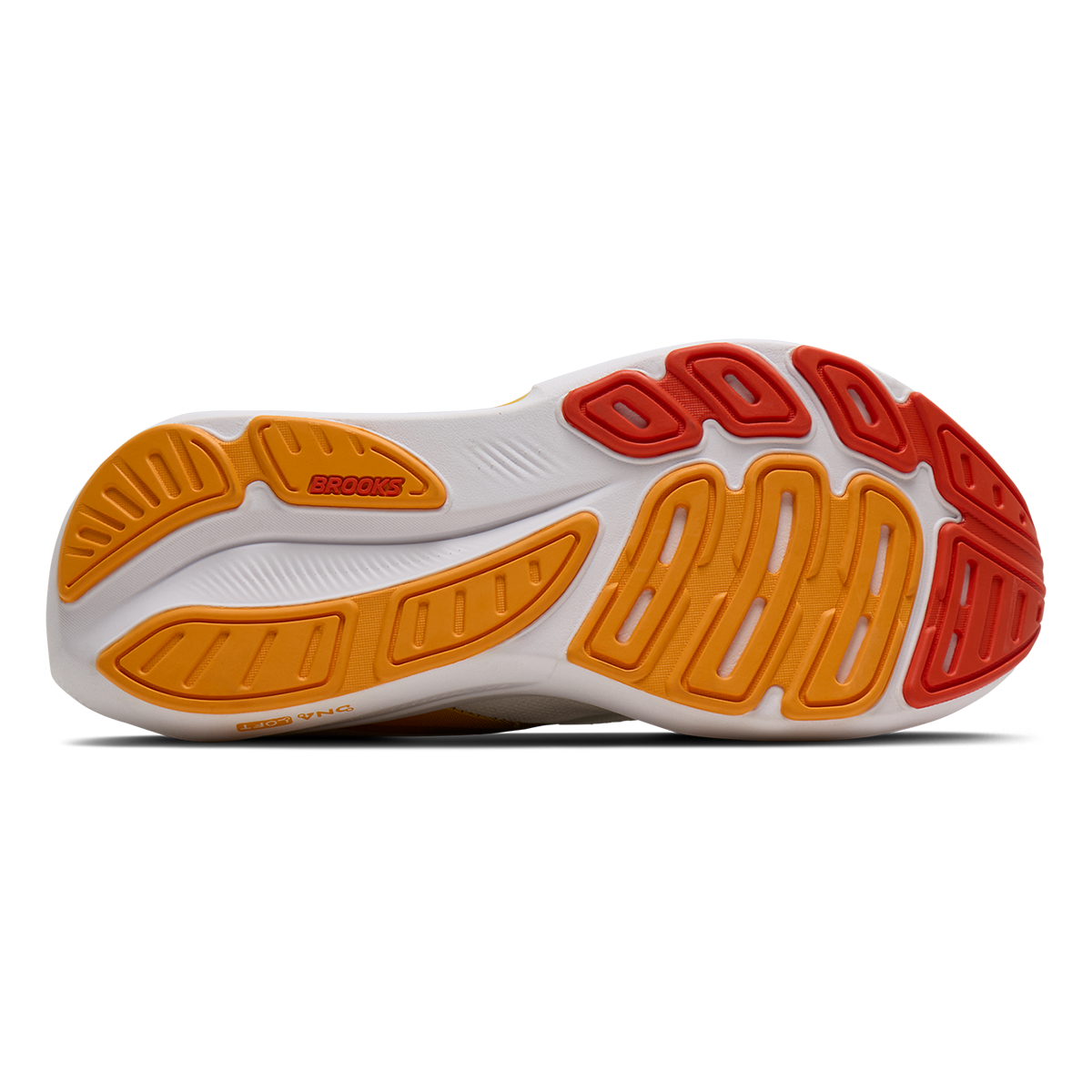 Brooks Revel 9