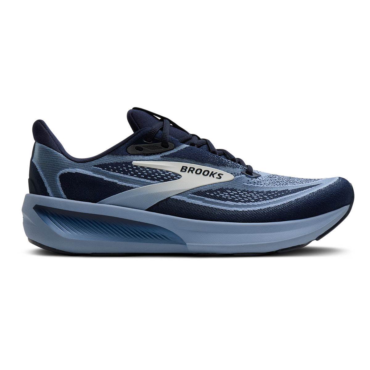 Brooks Revel 9