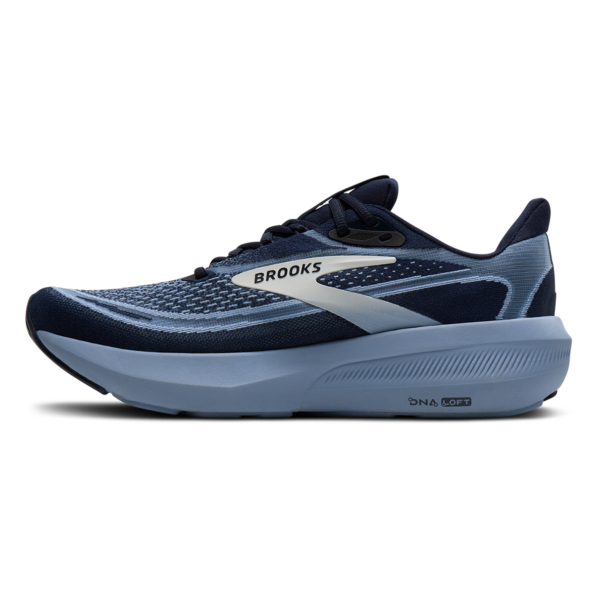 Brooks Revel 9