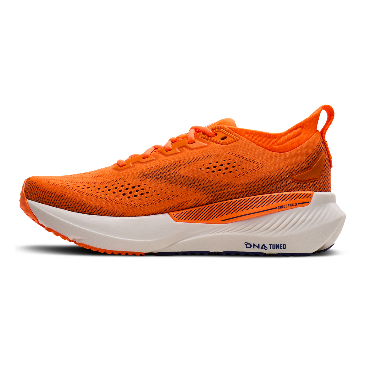 Brooks Glycerin GTS 23