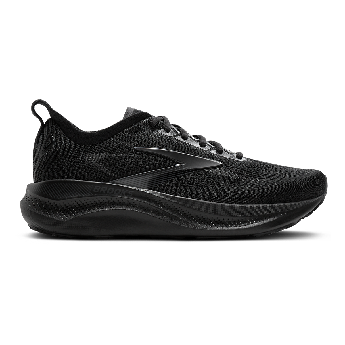 Brooks Adrenaline GTS 26