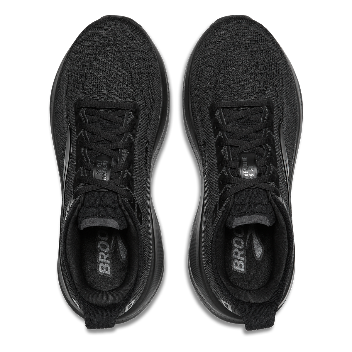 Brooks Adrenaline GTS 26