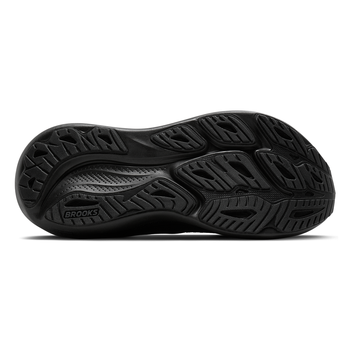 Brooks Adrenaline GTS 26