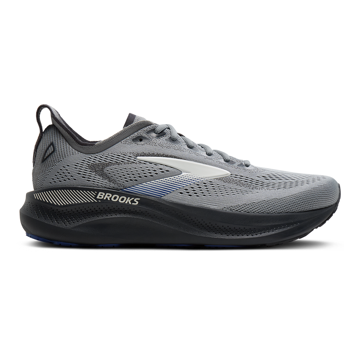 Brooks Adrenaline GTS 26