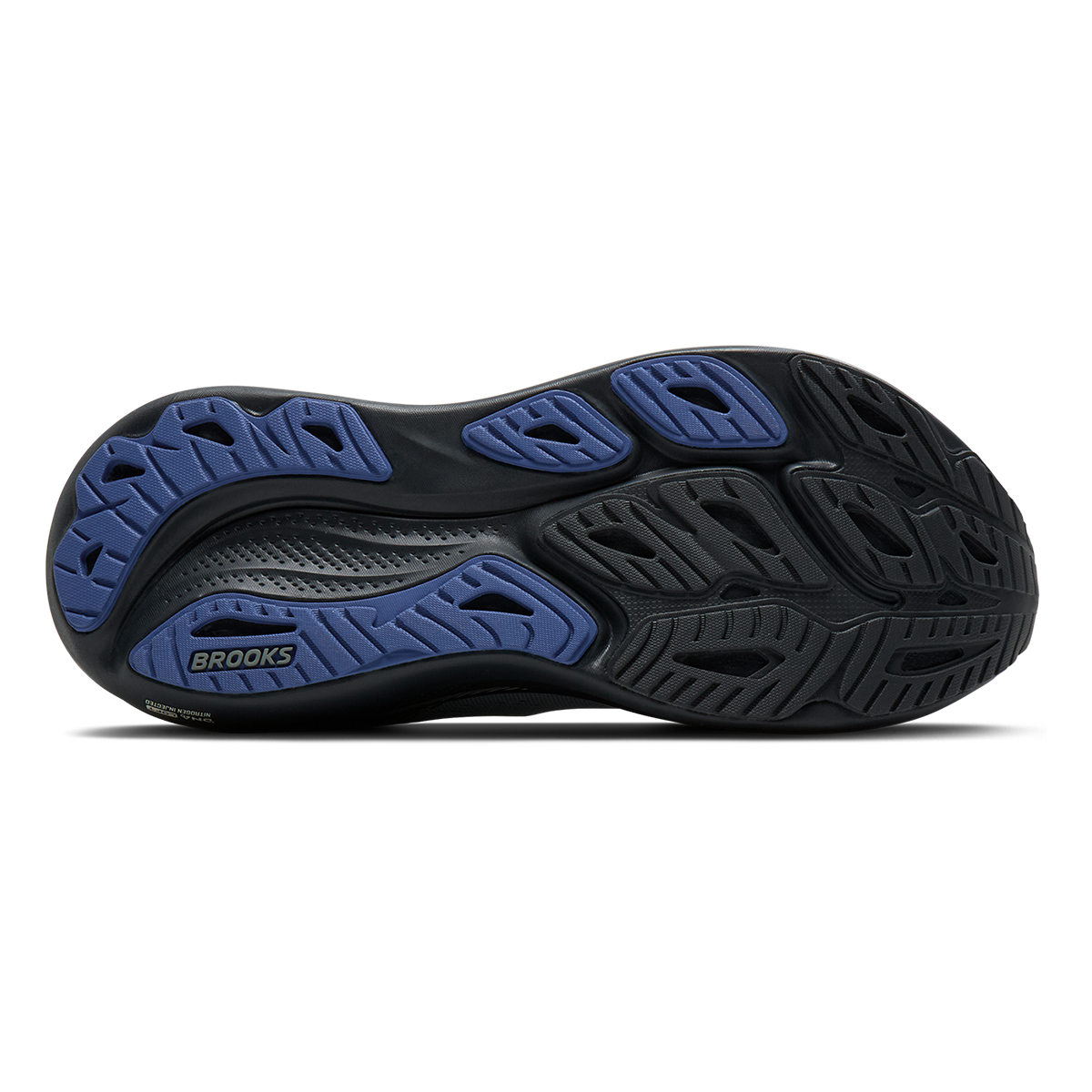Brooks Adrenaline GTS 26