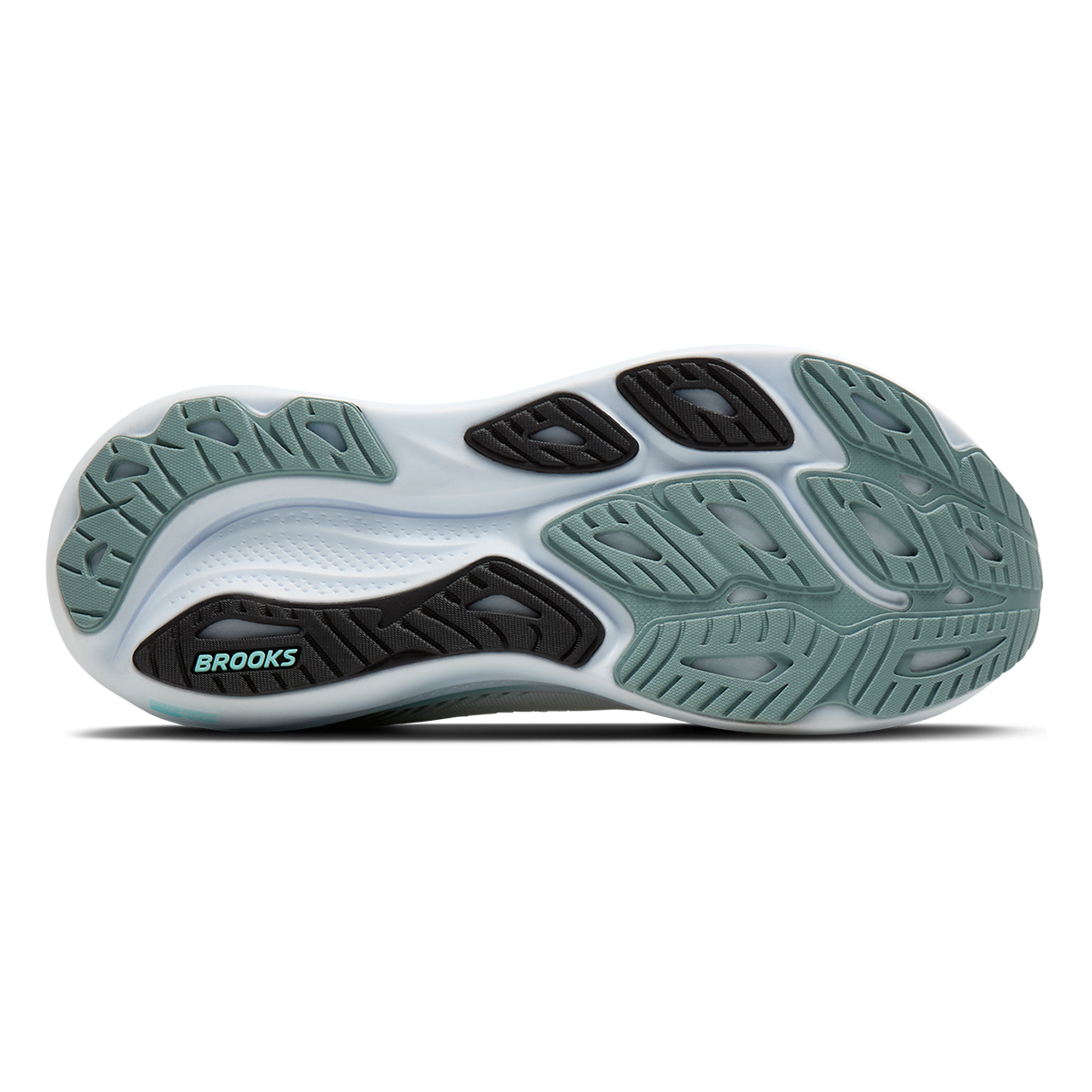 Brooks Adrenaline GTS 26