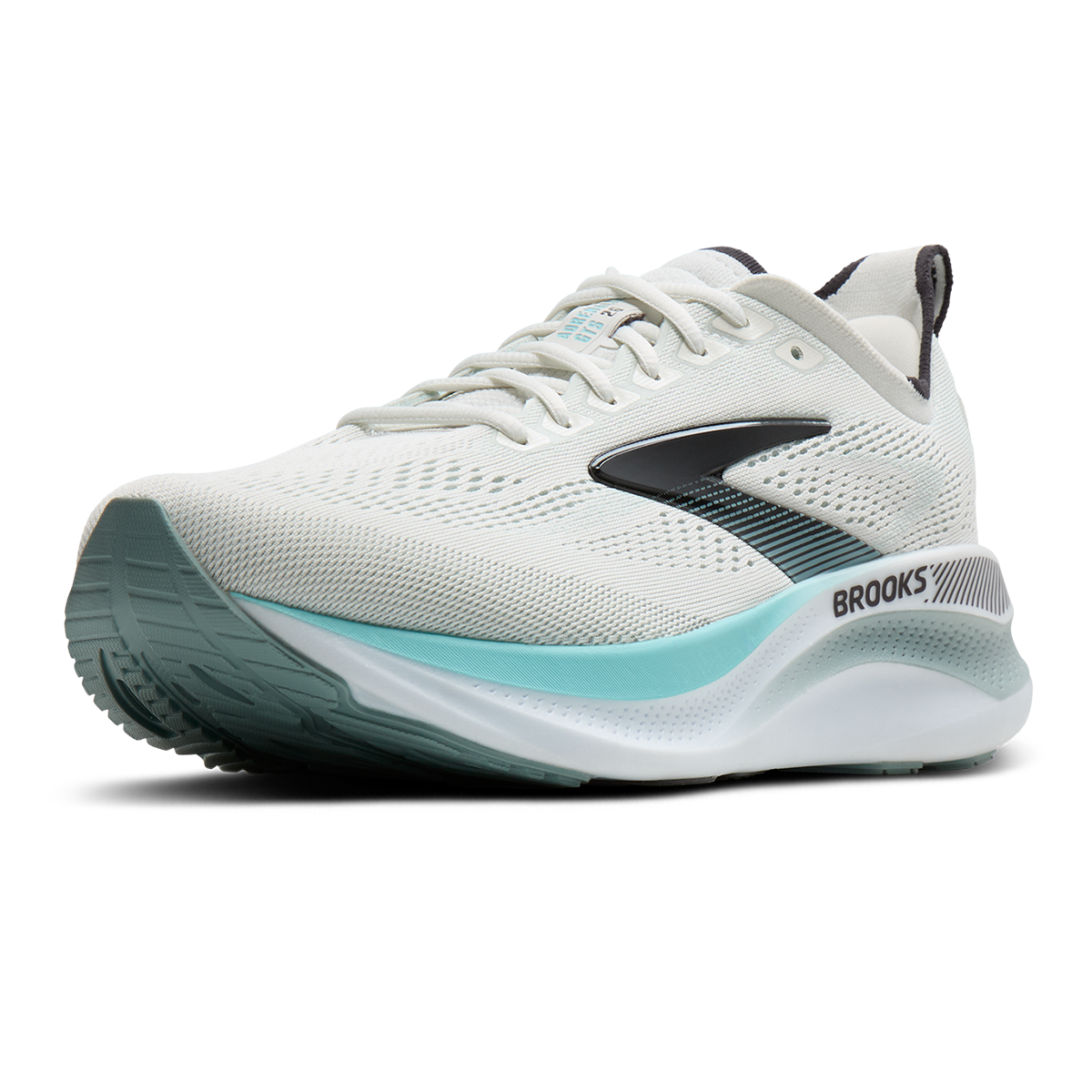 Brooks Adrenaline GTS 26
