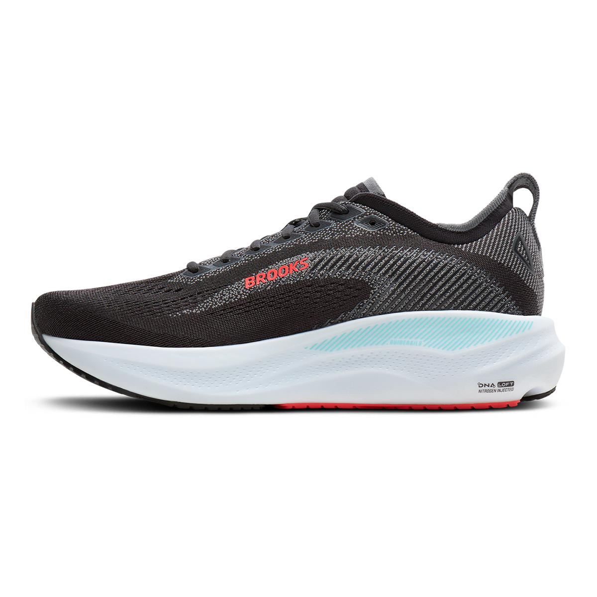 Brooks Adrenaline GTS 26