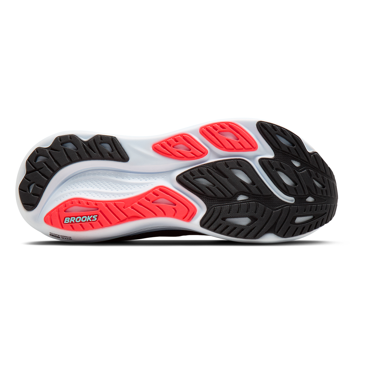 Brooks Adrenaline GTS 26