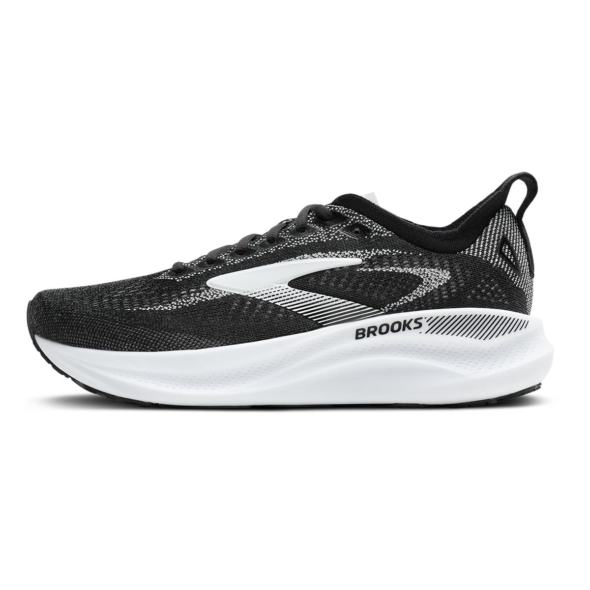 Brooks Adrenaline GTS 26