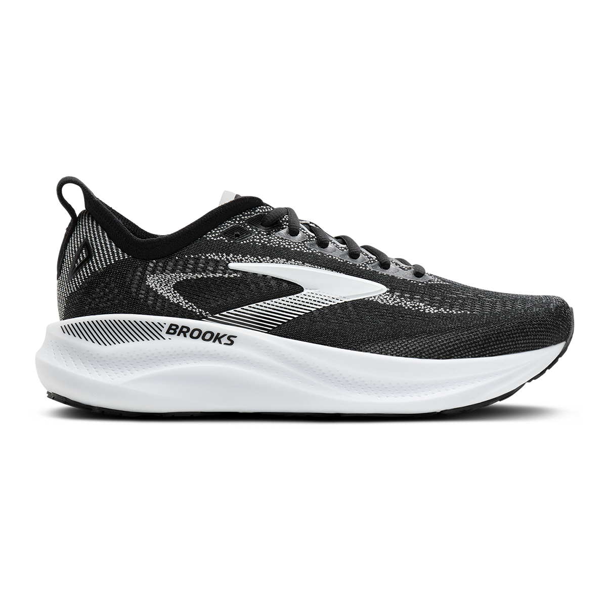 Brooks Adrenaline GTS 26