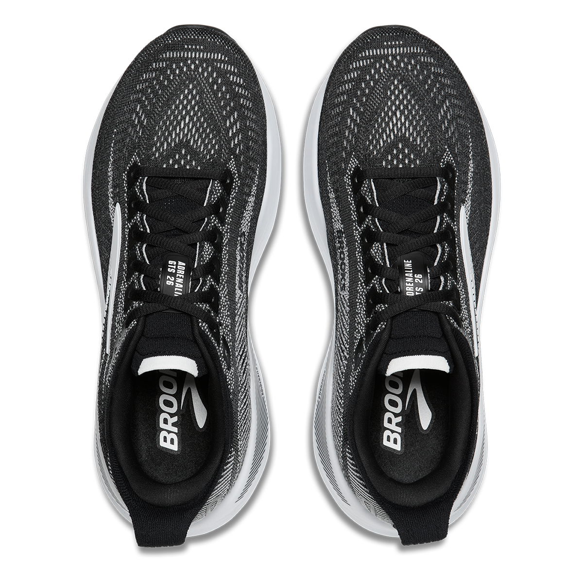 Brooks Adrenaline GTS 26
