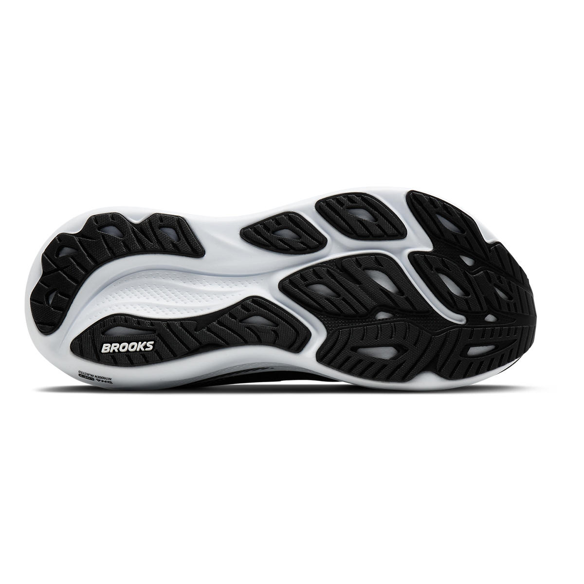 Brooks Adrenaline GTS 26