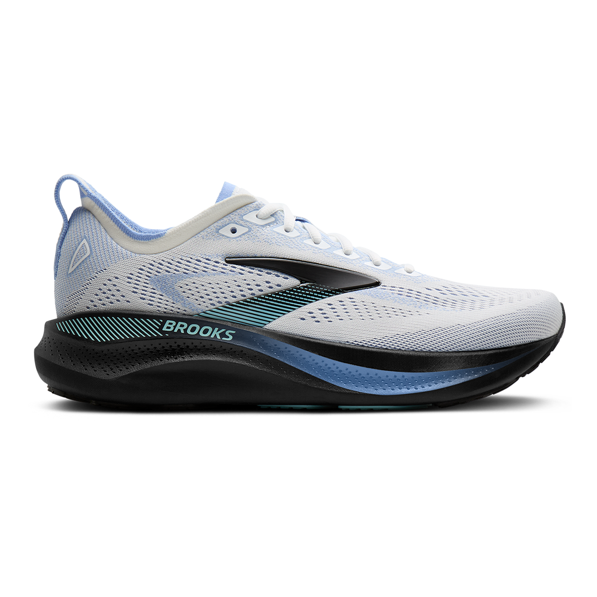 Brooks Adrenaline GTS 26