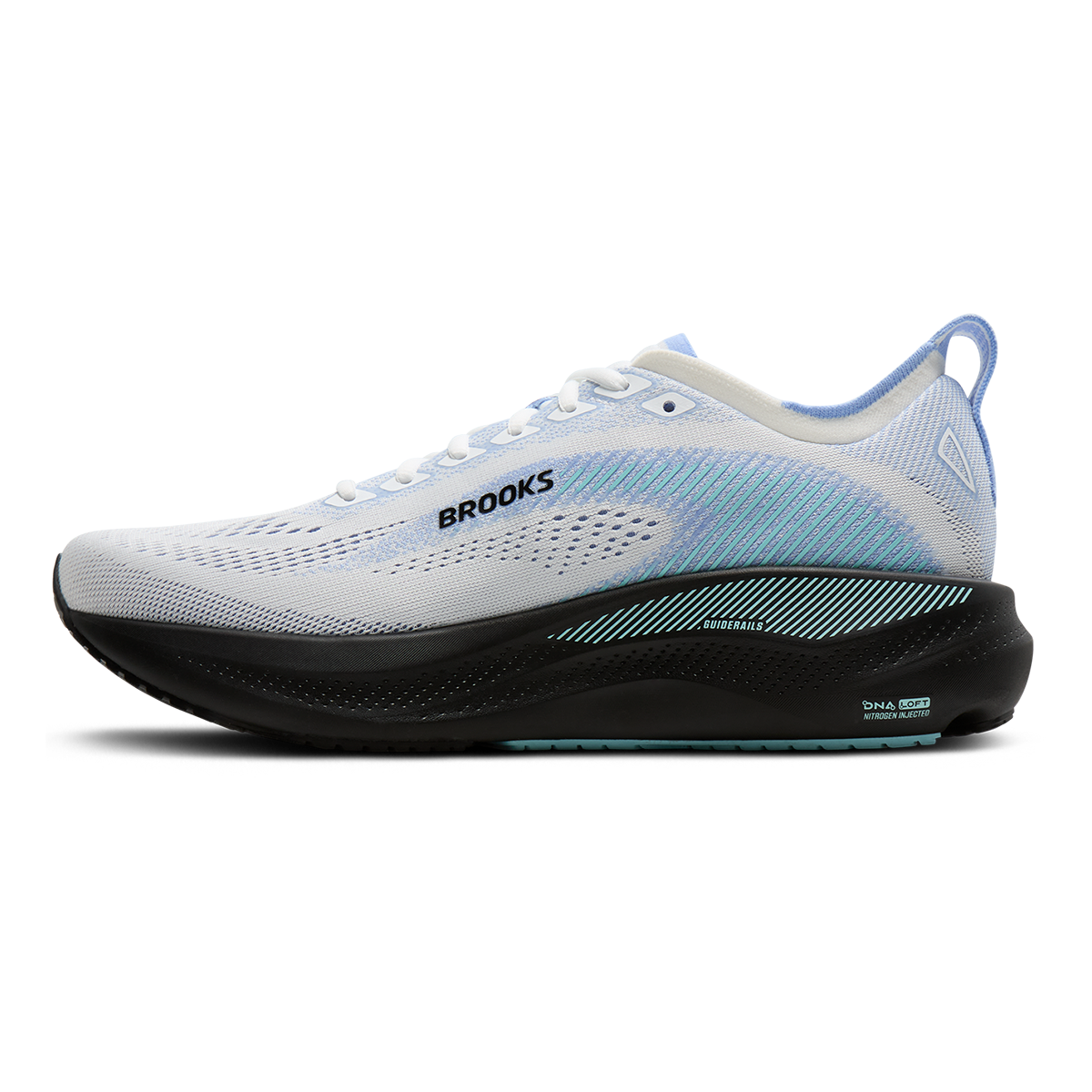 Brooks Adrenaline GTS 26