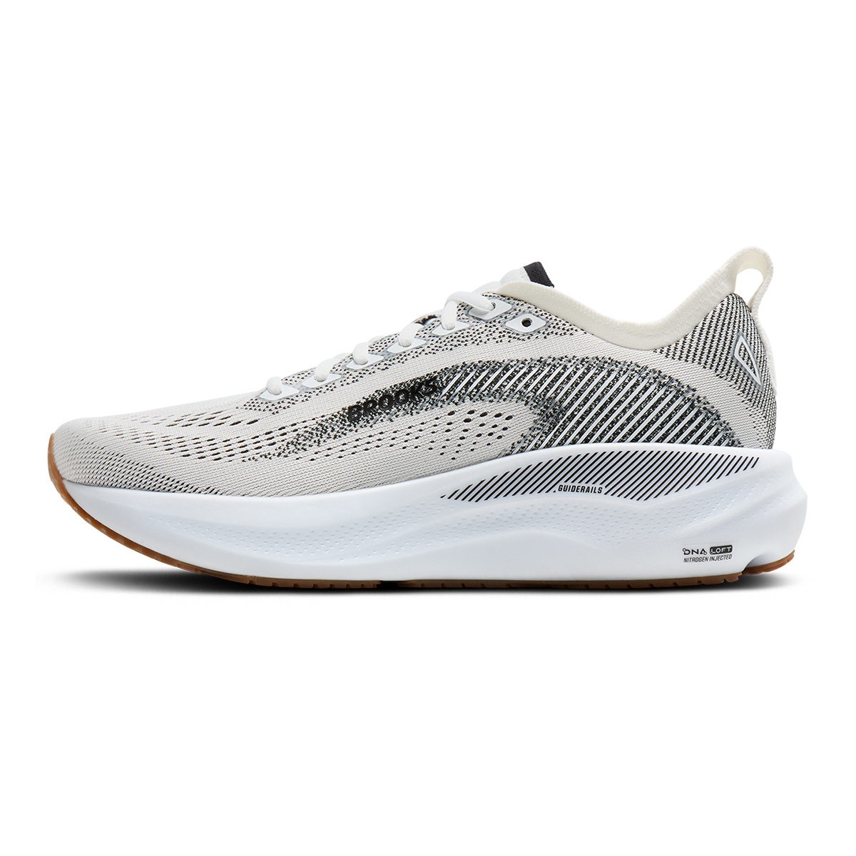 Brooks Adrenaline GTS 26