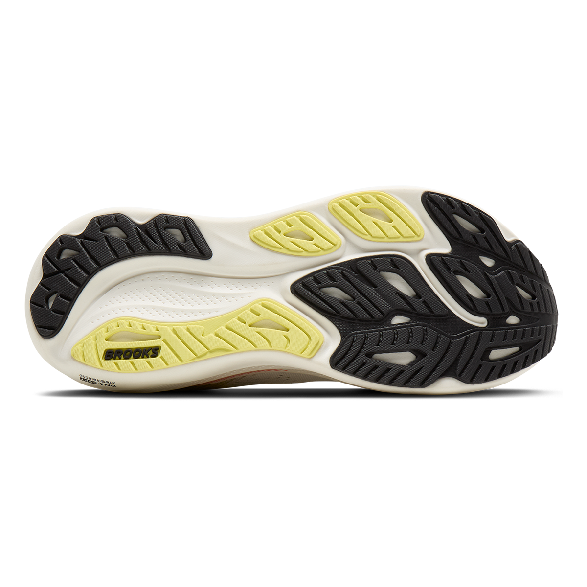 Brooks Adrenaline GTS 26