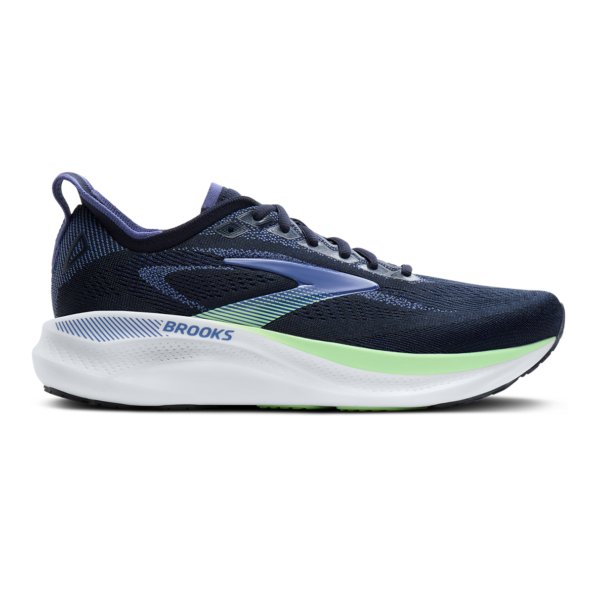 Brooks Adrenaline GTS 26