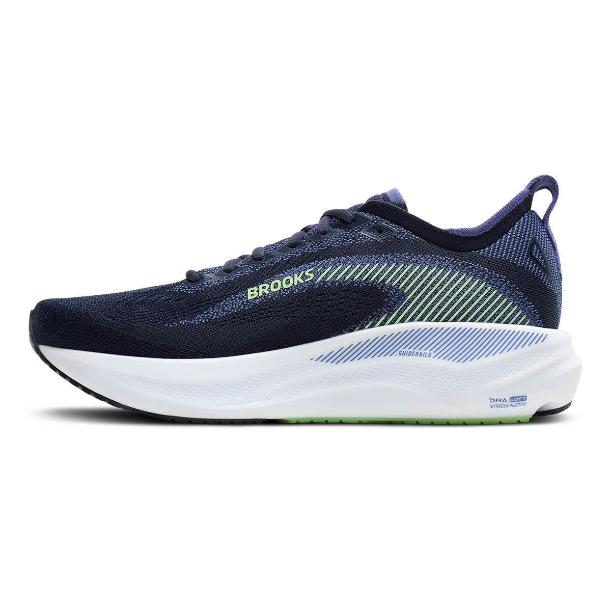 Brooks Adrenaline GTS 26
