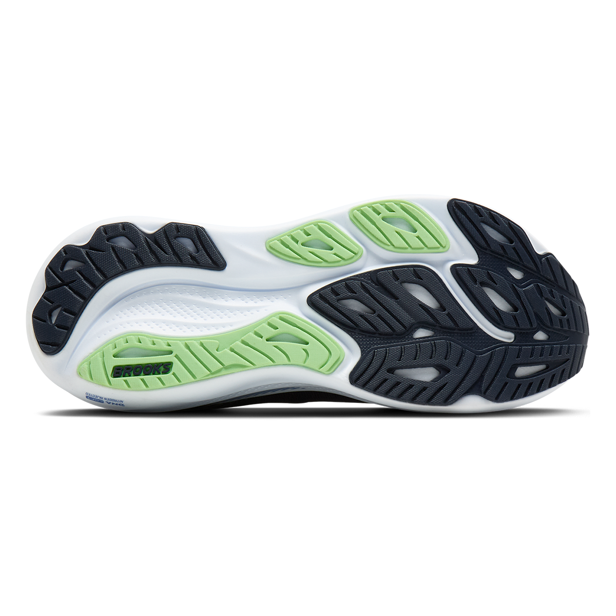Brooks Adrenaline GTS 26