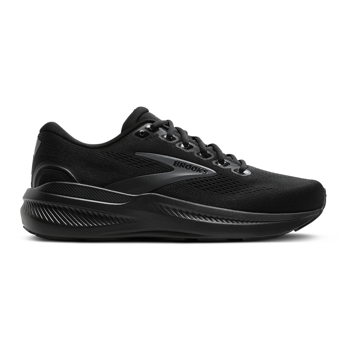 Brooks Addiction GTS 16