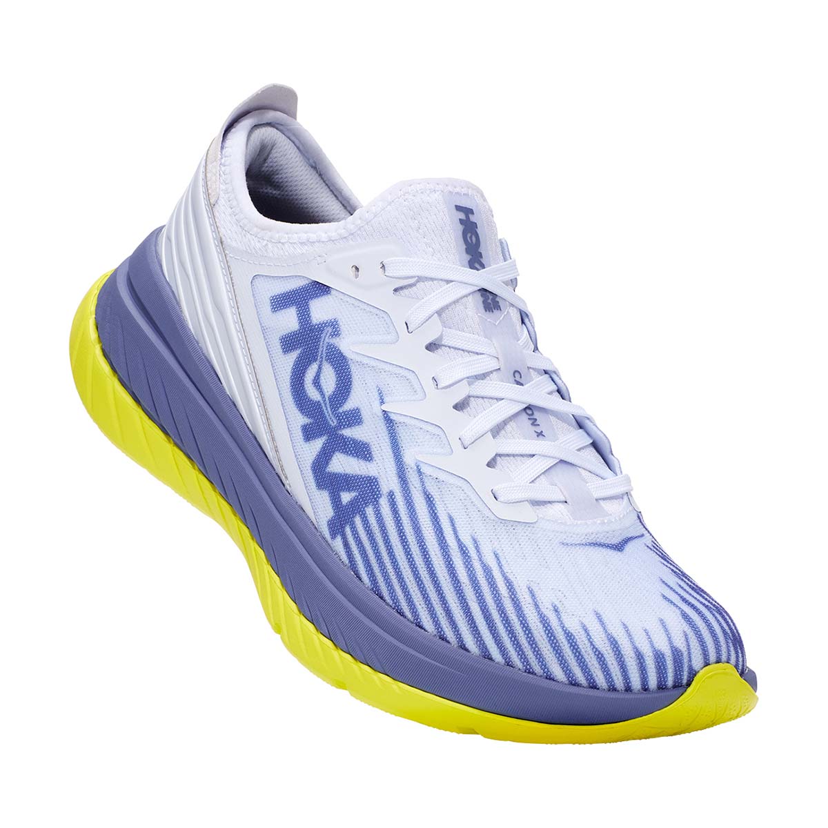 Hoka Carbon X-SPE – Fit2Run