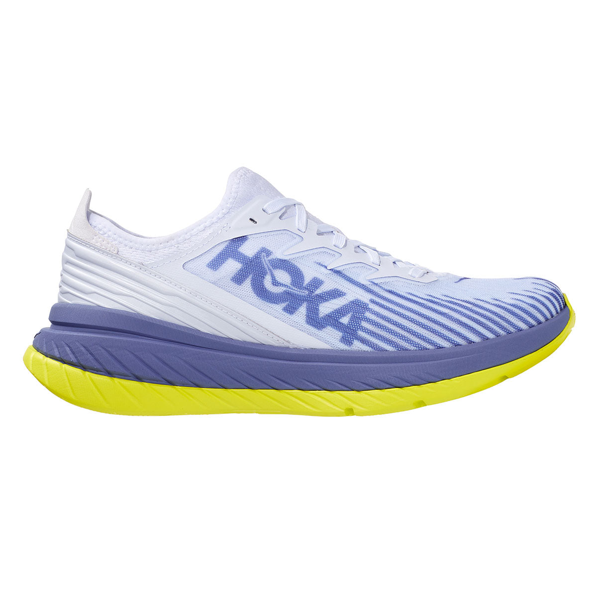 Hoka Carbon X-SPE – Fit2Run