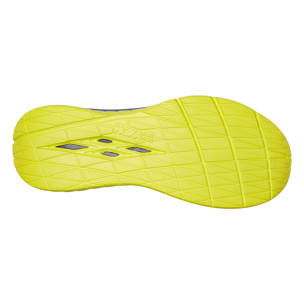Hoka Carbon X-SPE – Fit2Run