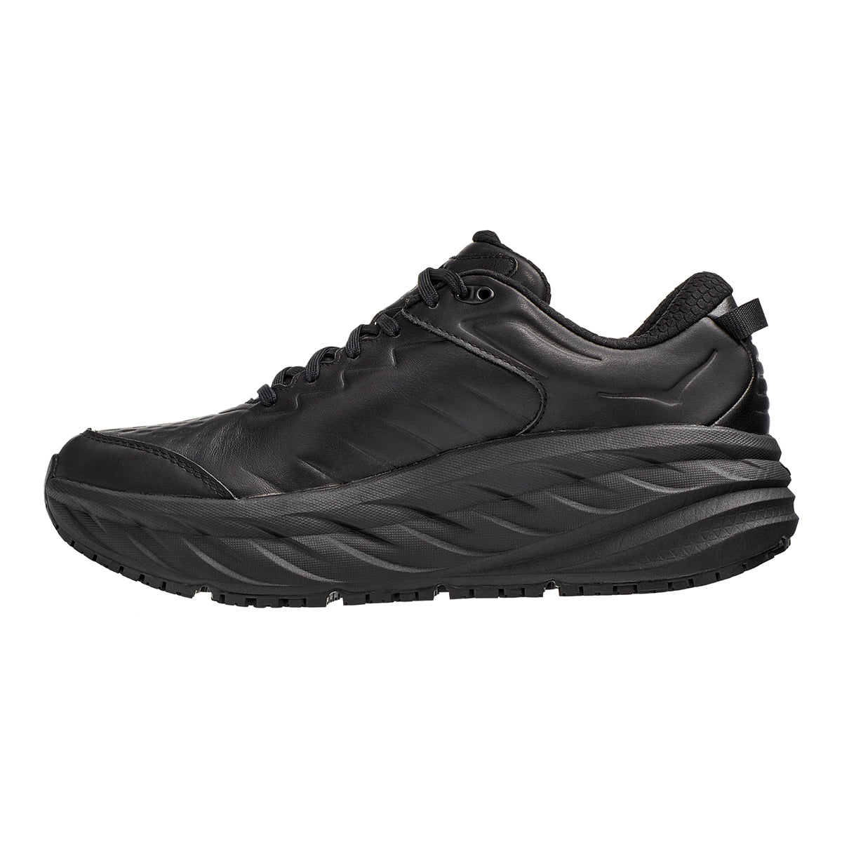HOKA：BONDI SR （26.5㎝） Hoka Bondi SR – Fit2Run