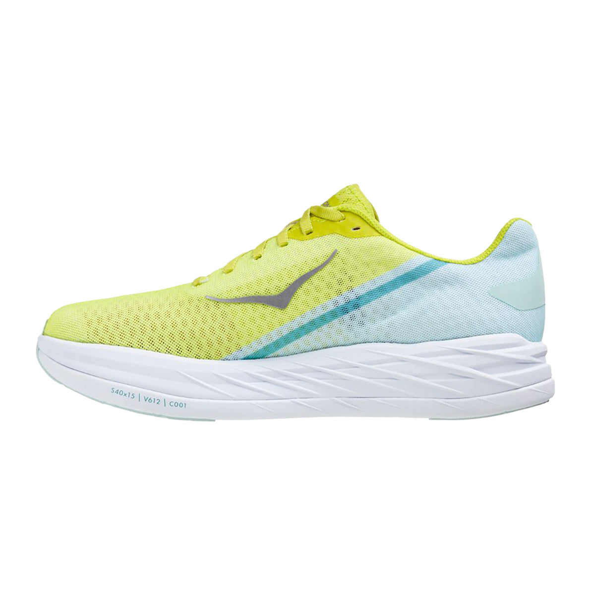 Hoka Rocket X – Fit2Run
