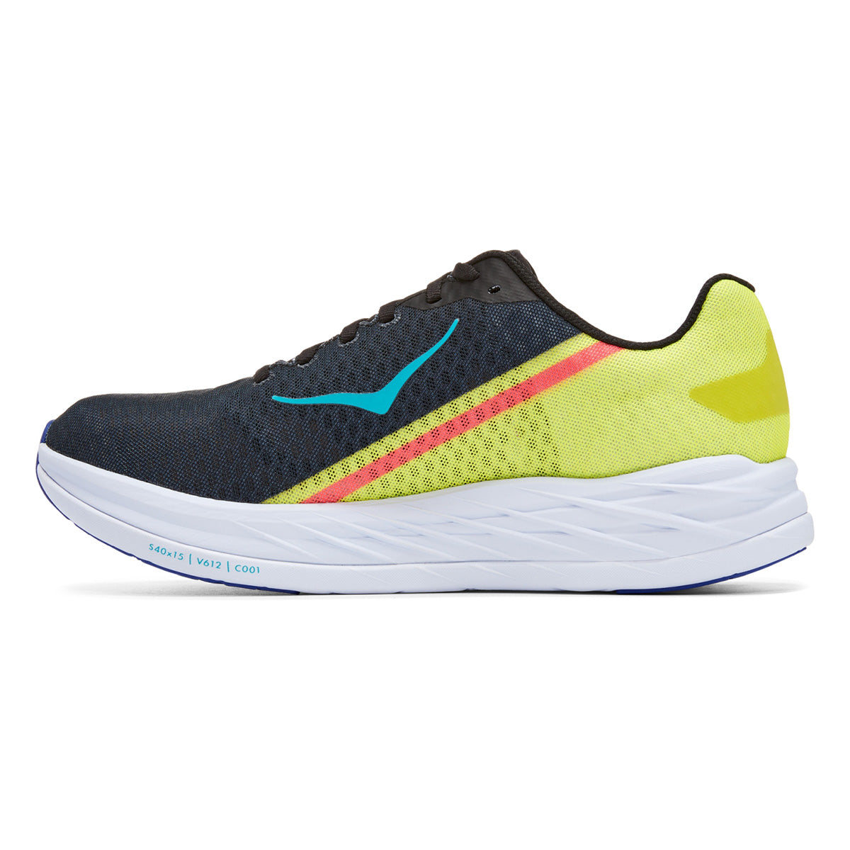 Hoka Rocket X – Fit2Run