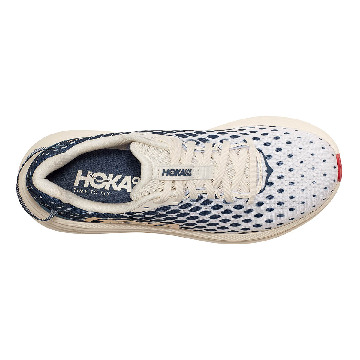 Hoka Rincon TK – Fit2Run