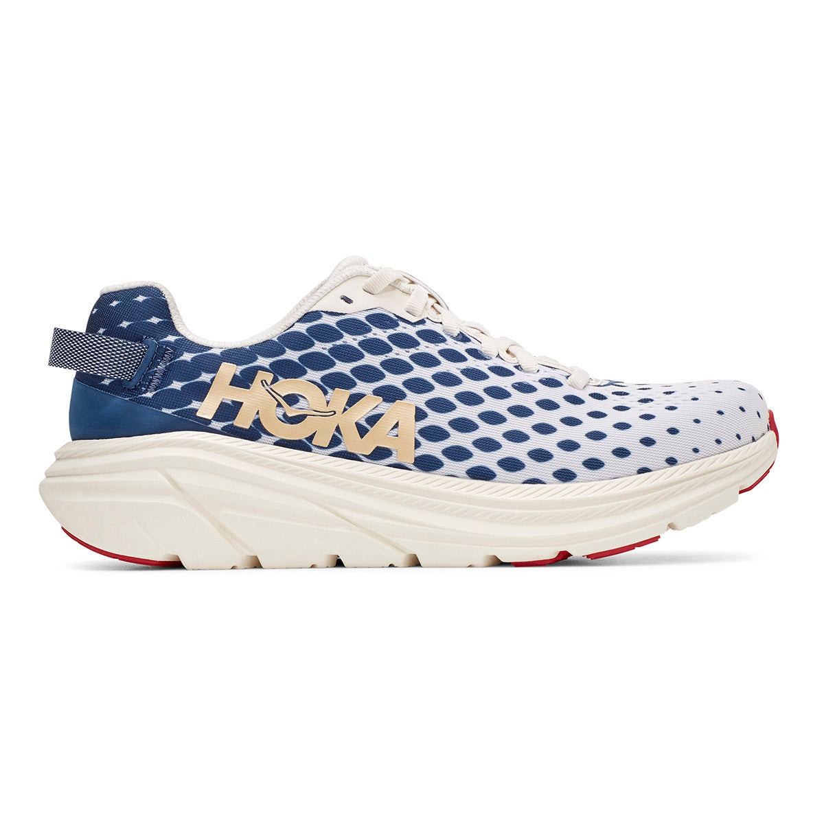 シューズ NIKE - HOKA ONE ONE  RINCON TK 26cm Hoka Rincon TK – Fit2Run