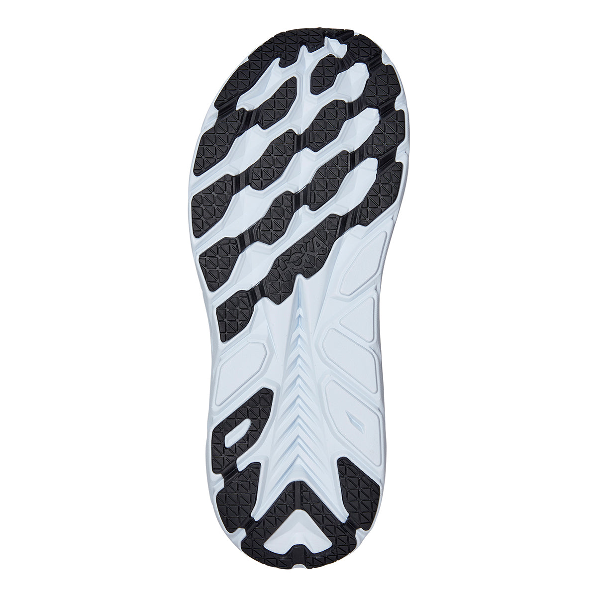 Hoka Clifton 8 - Evening Primrose - Charlock